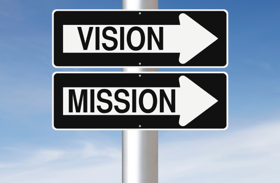 roof guardian mission image